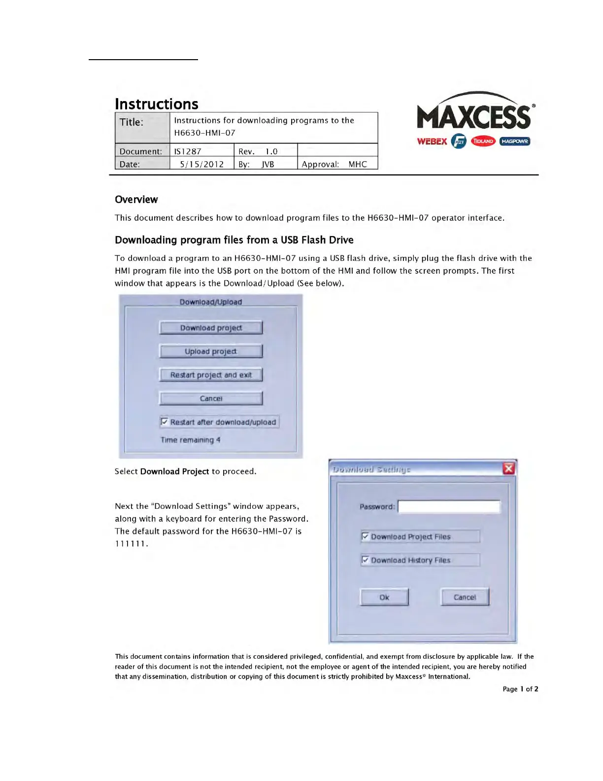 Page #55 background image
