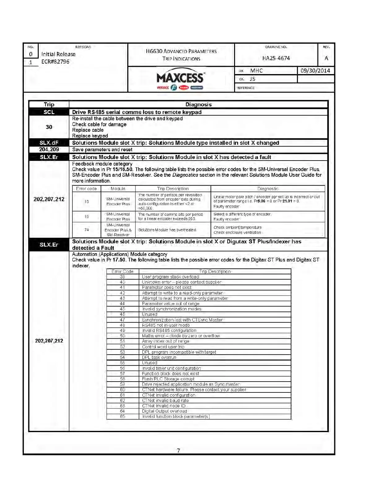 Page #66 background image