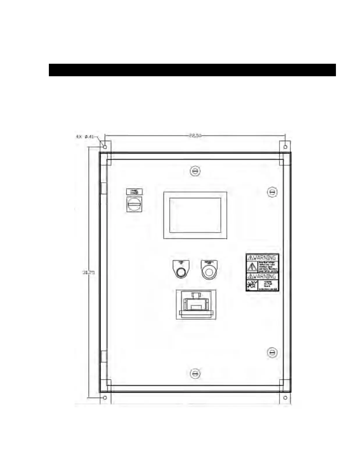 Page #13 background image