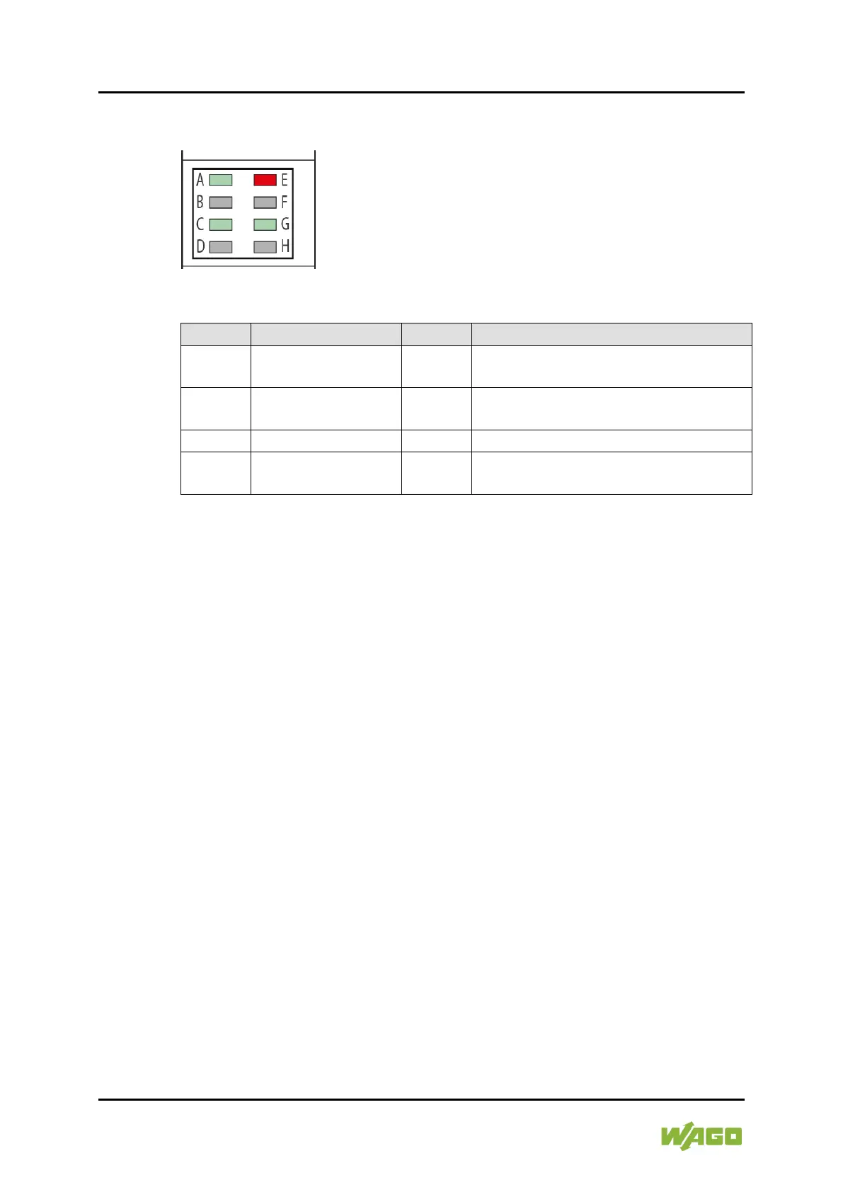 Page #24 background image