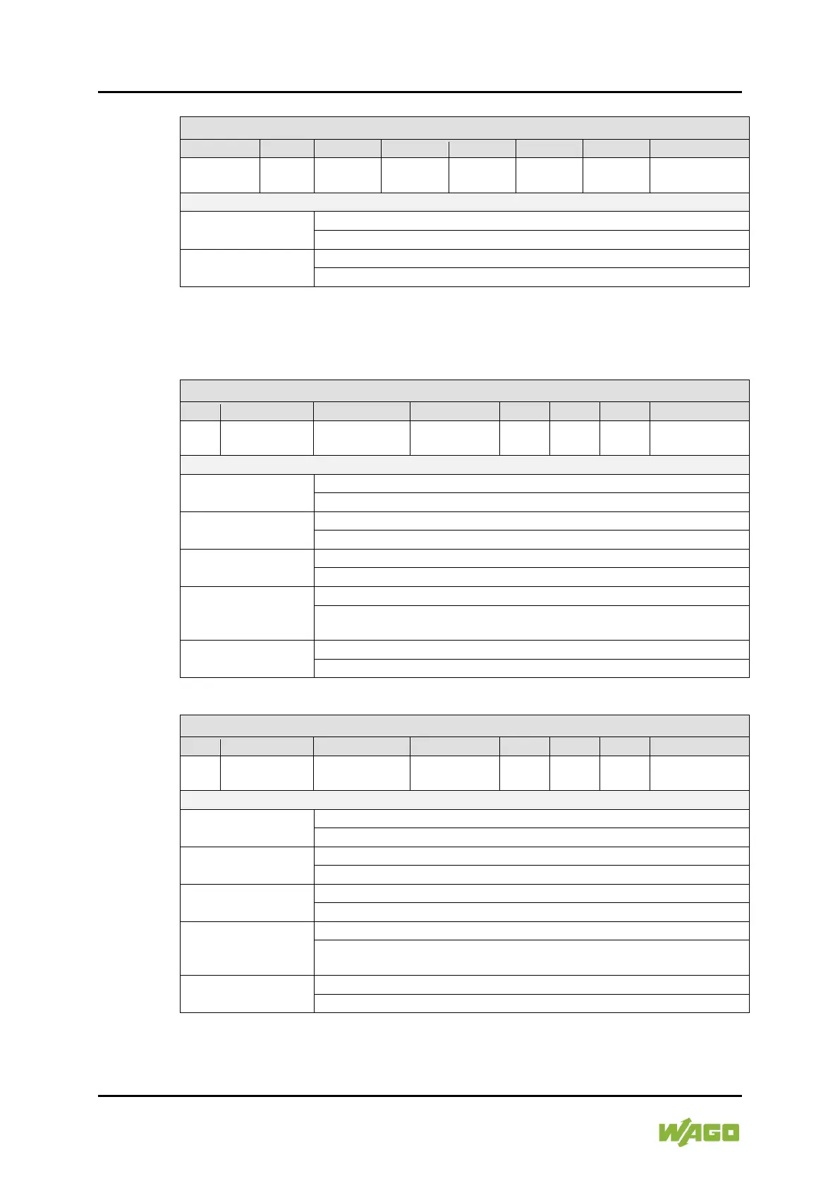 Page #48 background image