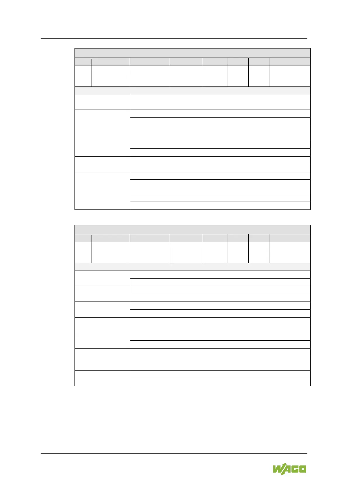 Page #52 background image