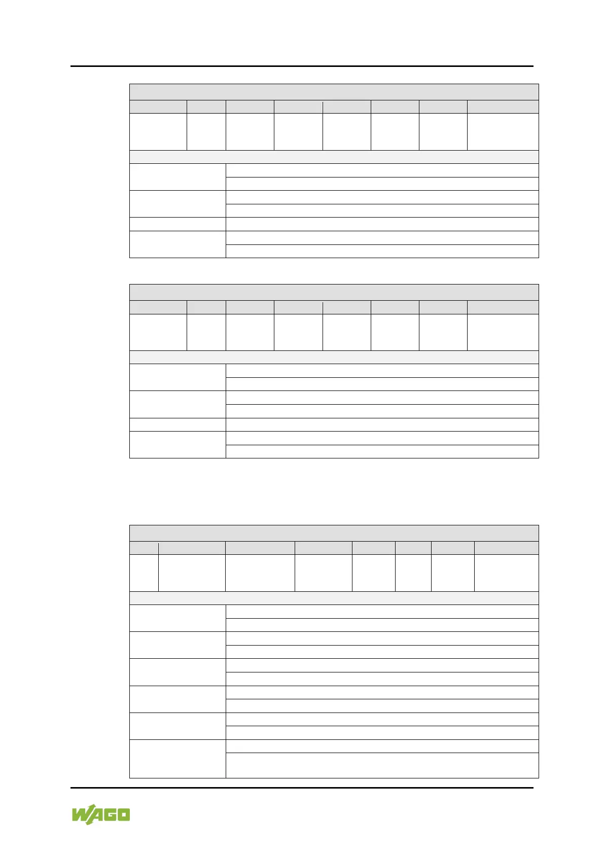 Page #55 background image