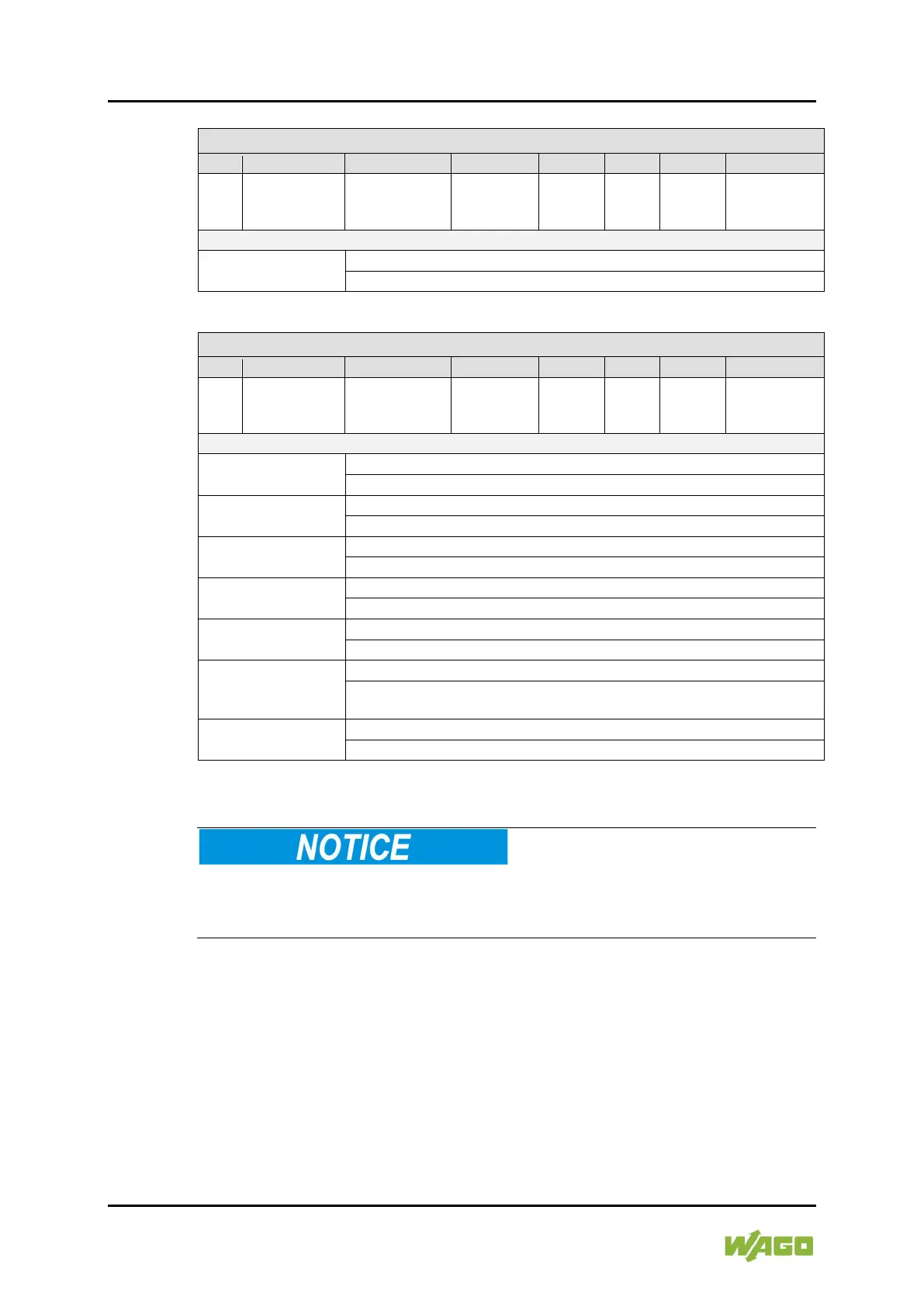 Page #56 background image