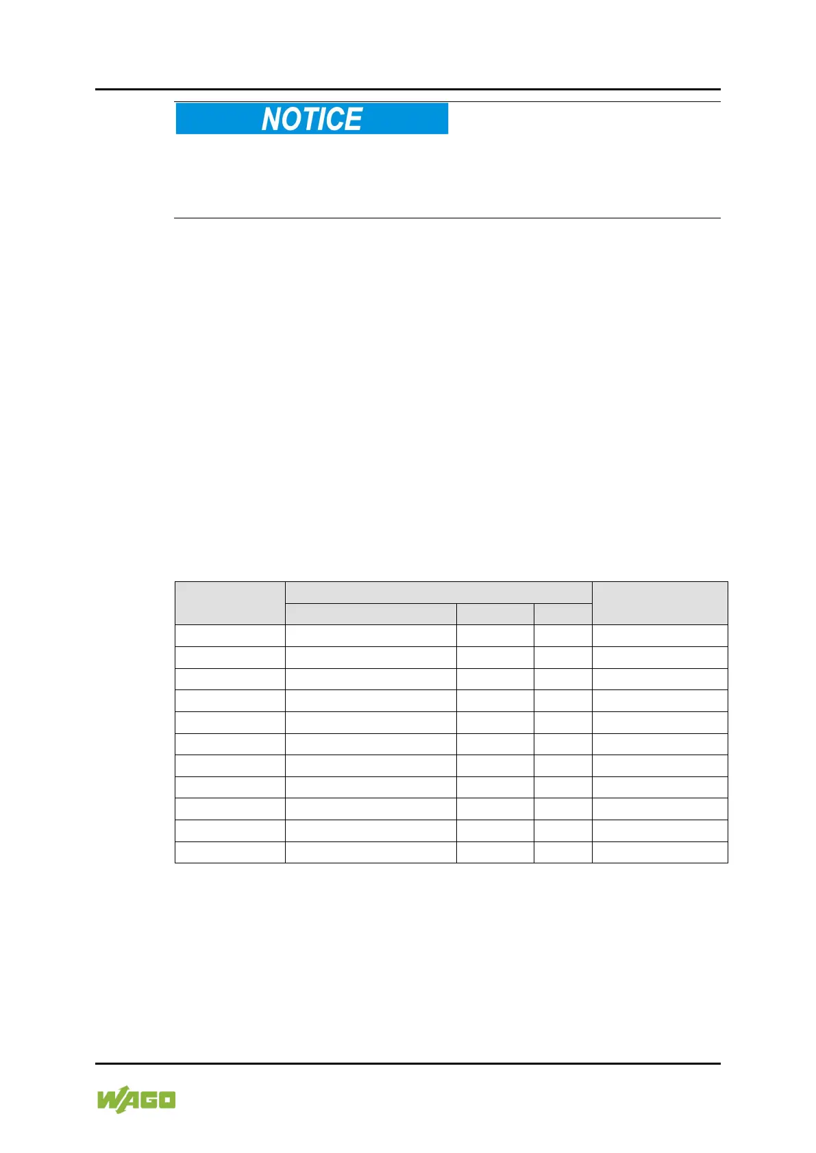 Page #57 background image