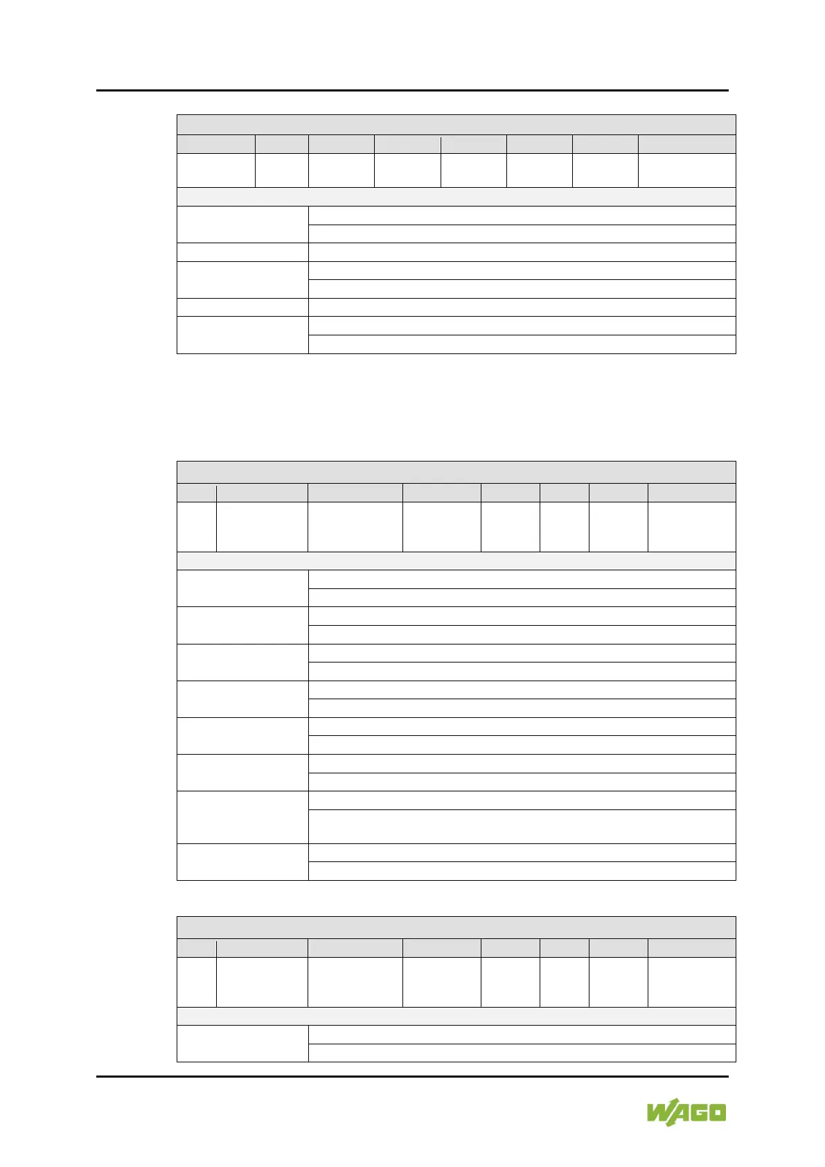Page #60 background image