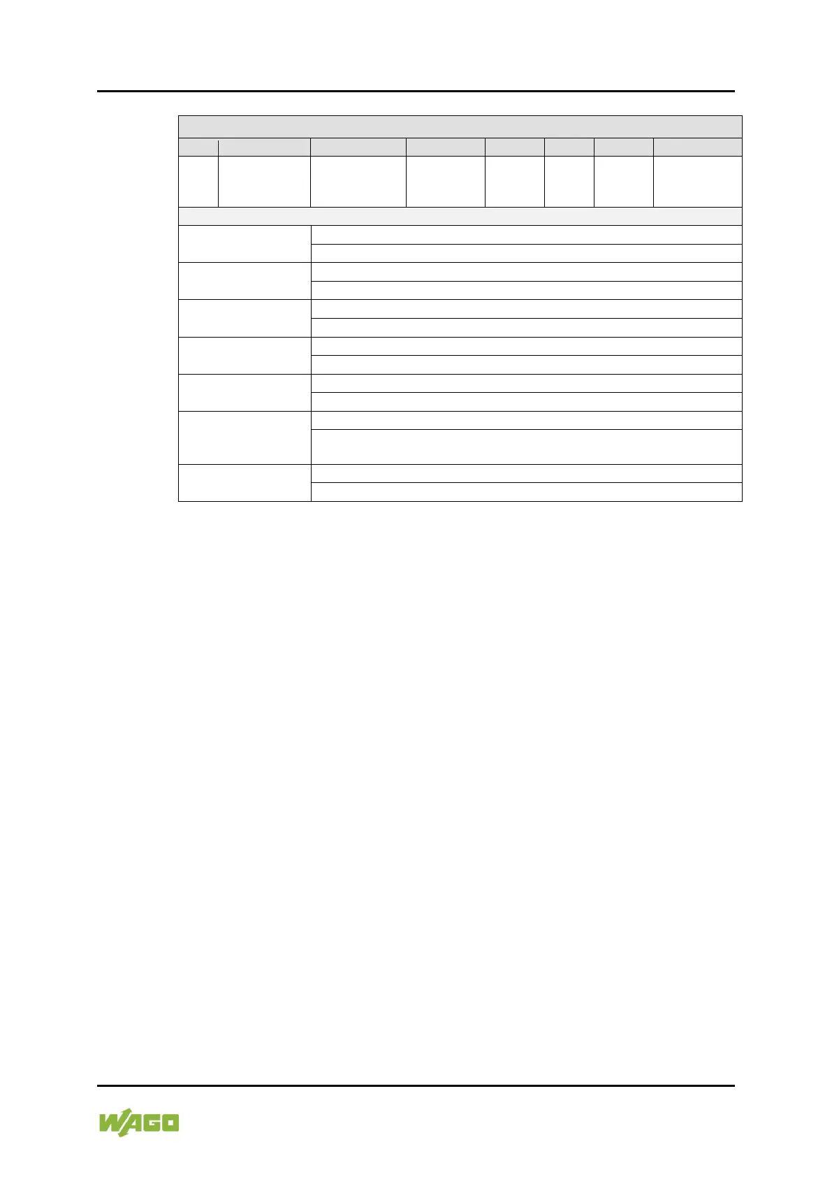 Page #61 background image