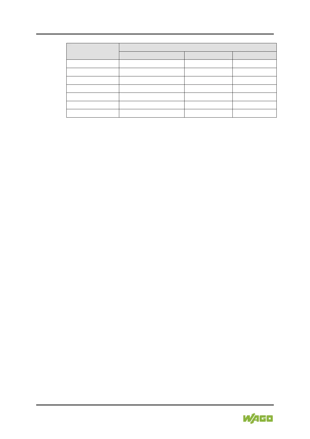 Page #62 background image