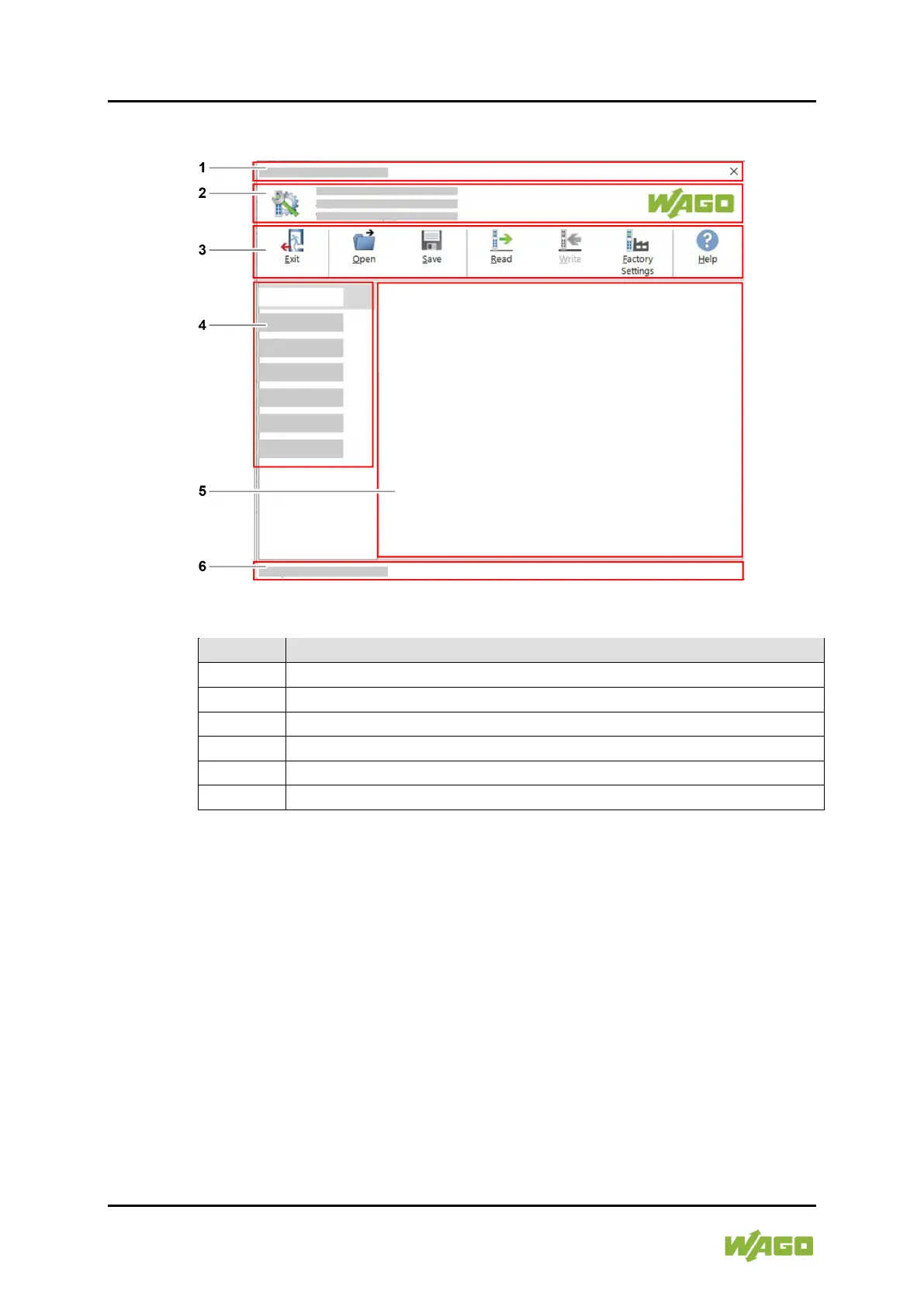 Page #74 background image