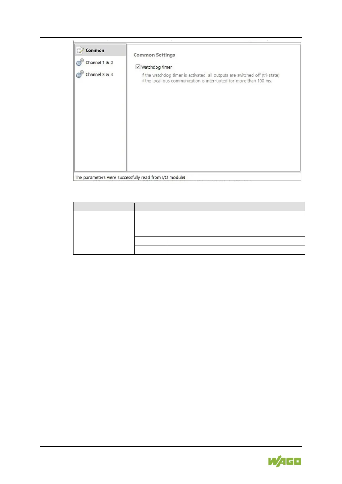 Page #76 background image