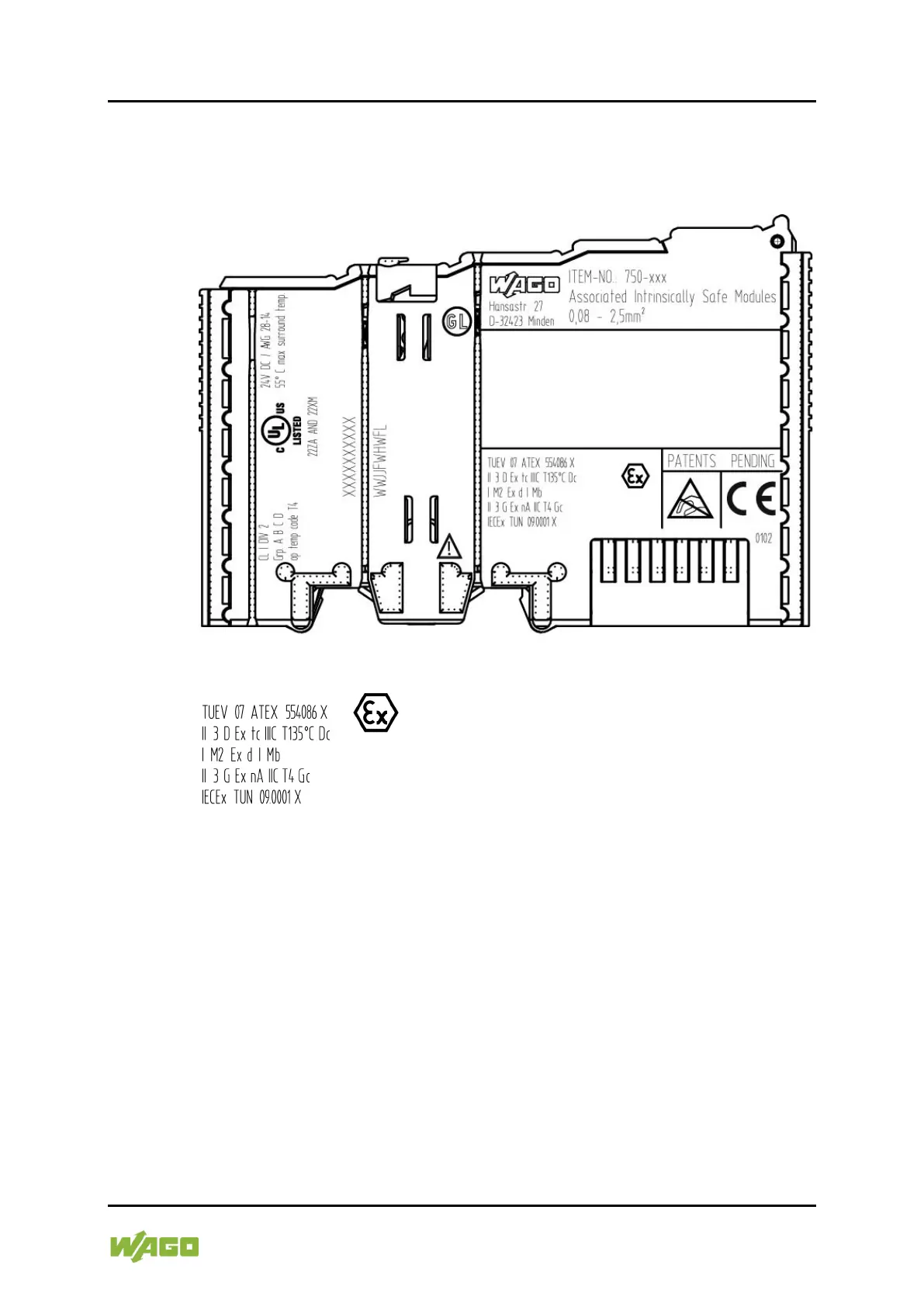 Page #91 background image