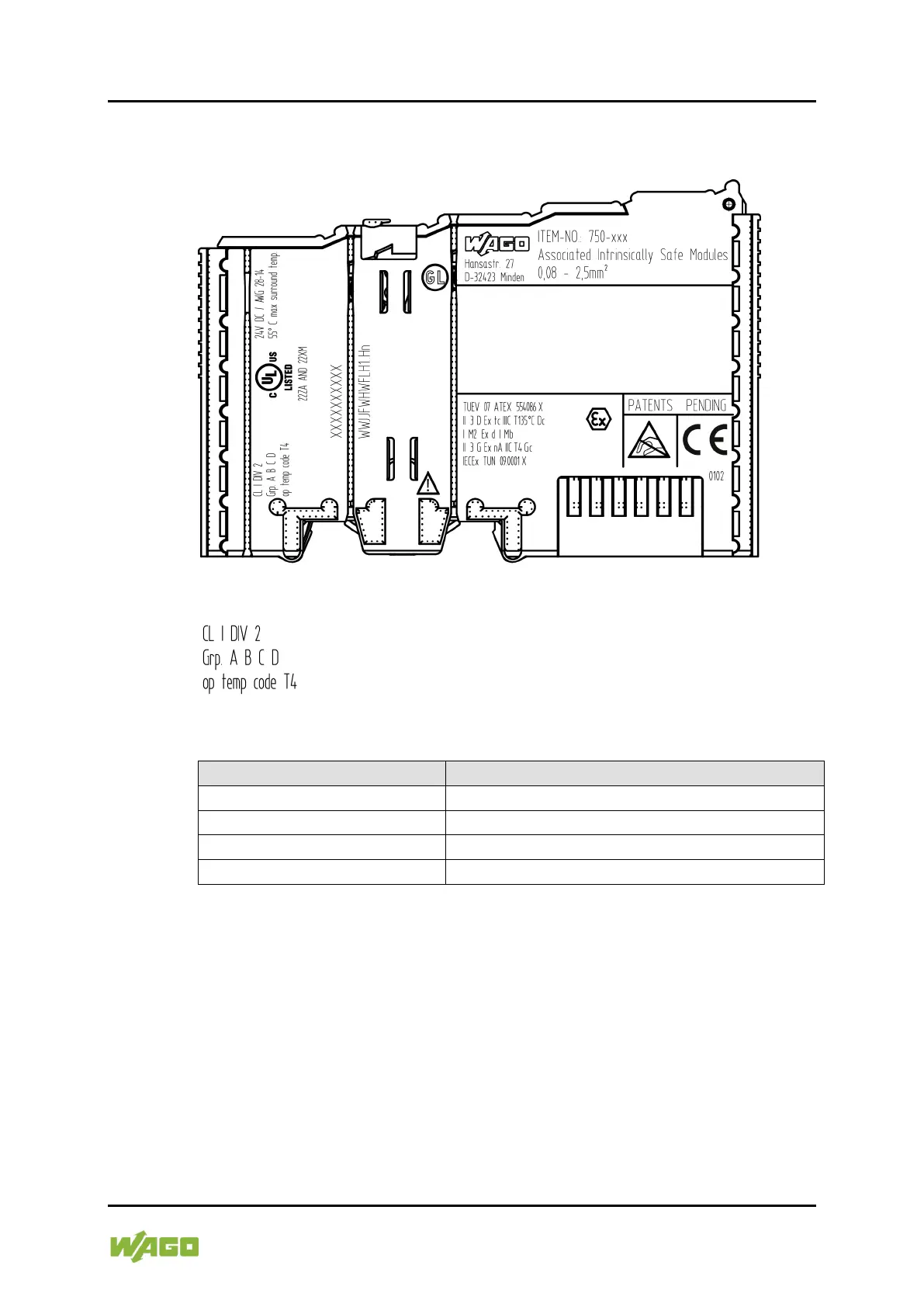 Page #95 background image