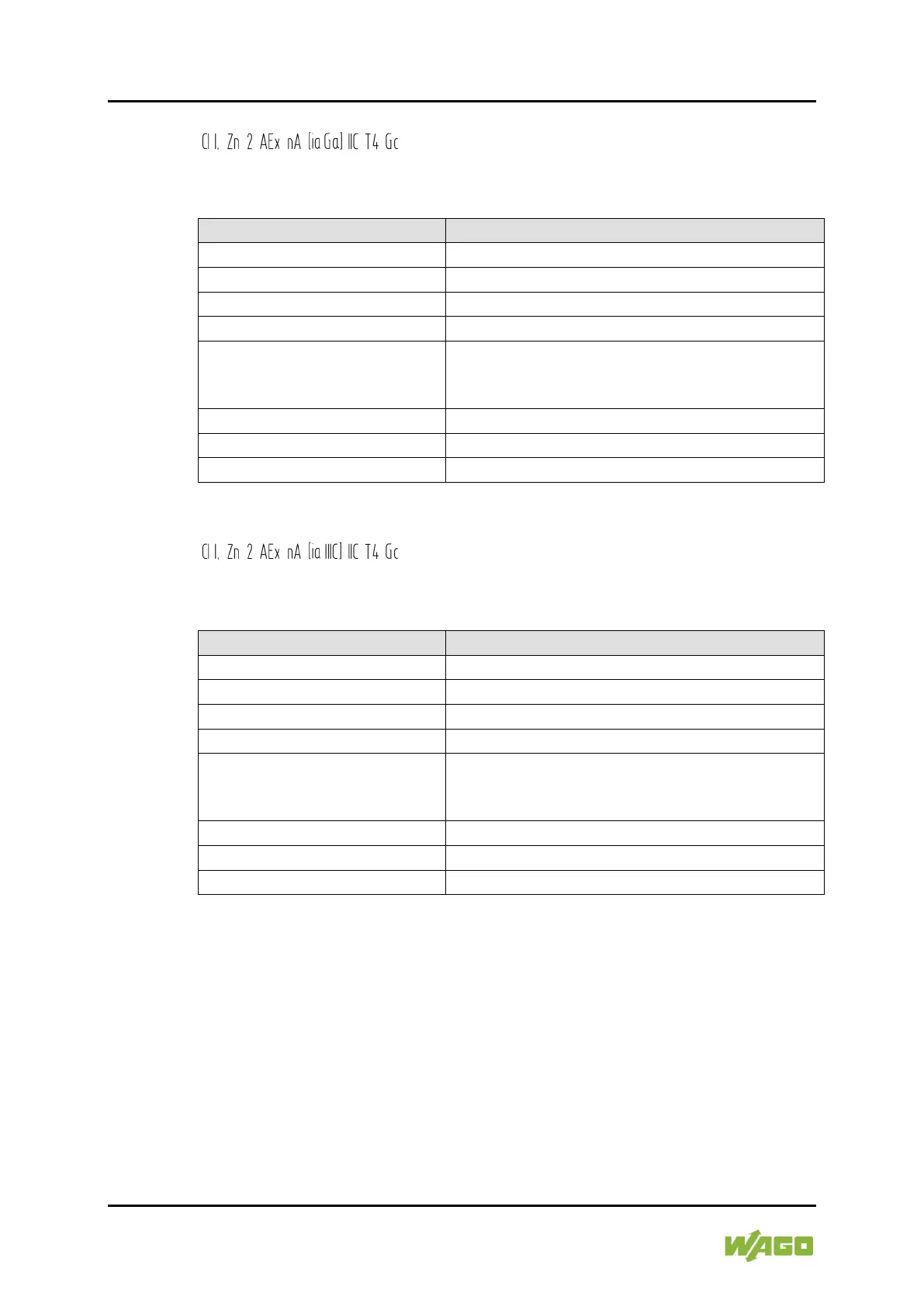 Page #96 background image