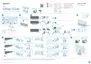 Preview: Setup Guide