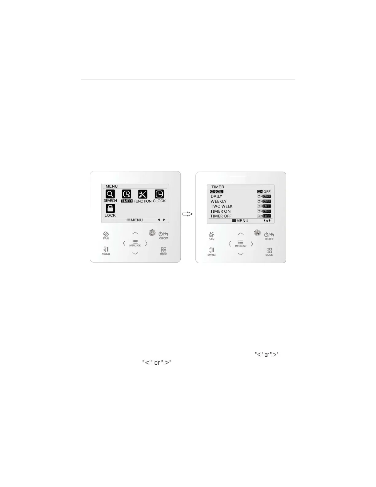 Page #18 background image