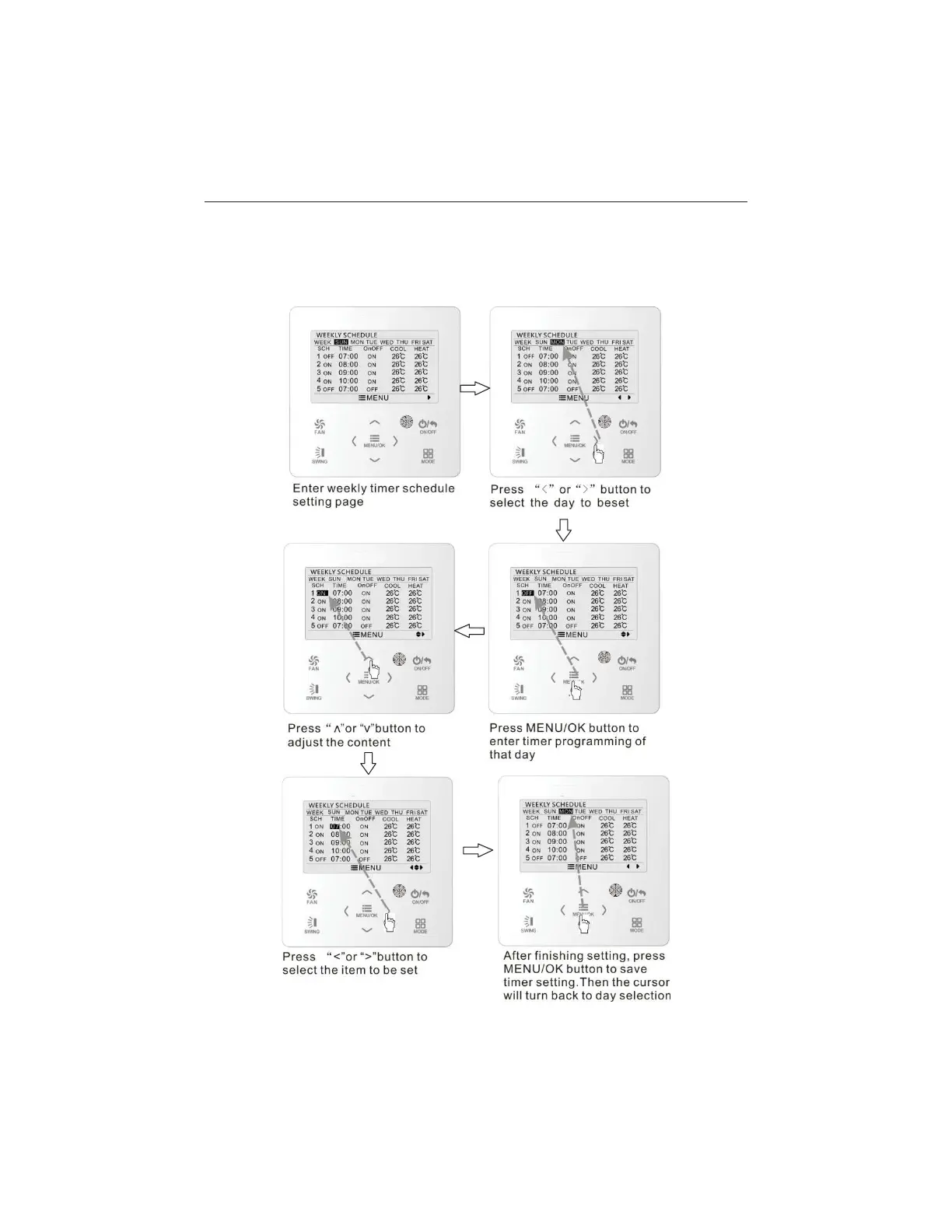 Page #20 background image