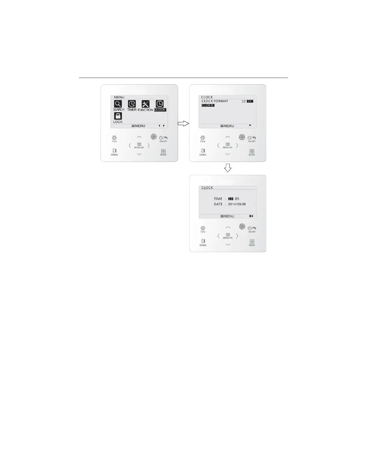 Page #24 background image