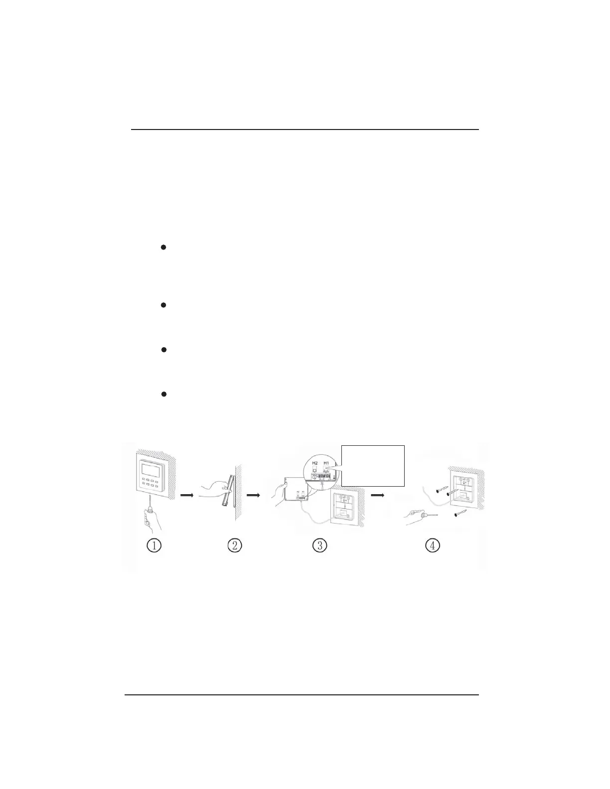 Page #27 background image