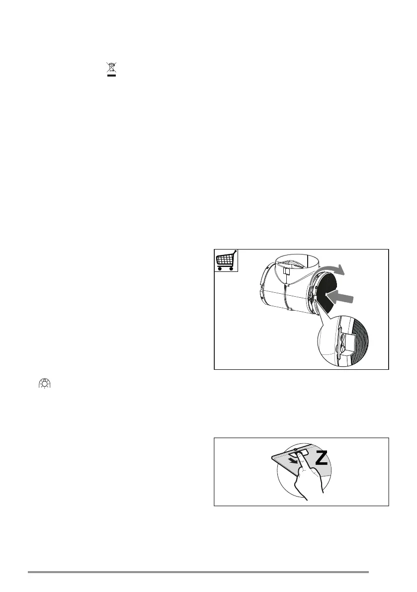 Page #113 background image