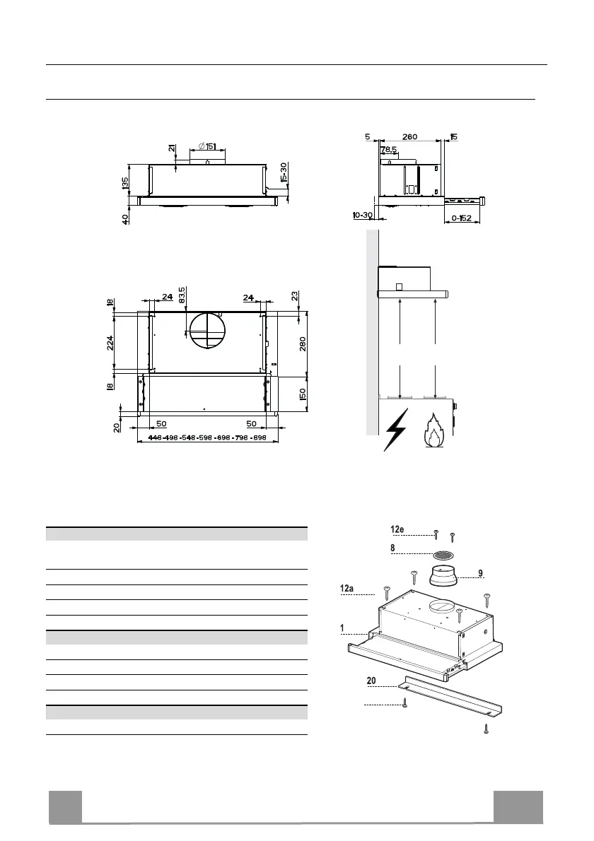 Page #25 background image