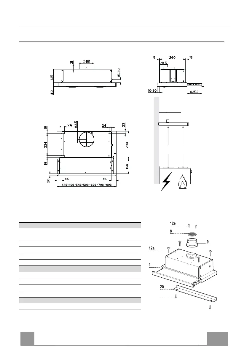 Page #34 background image