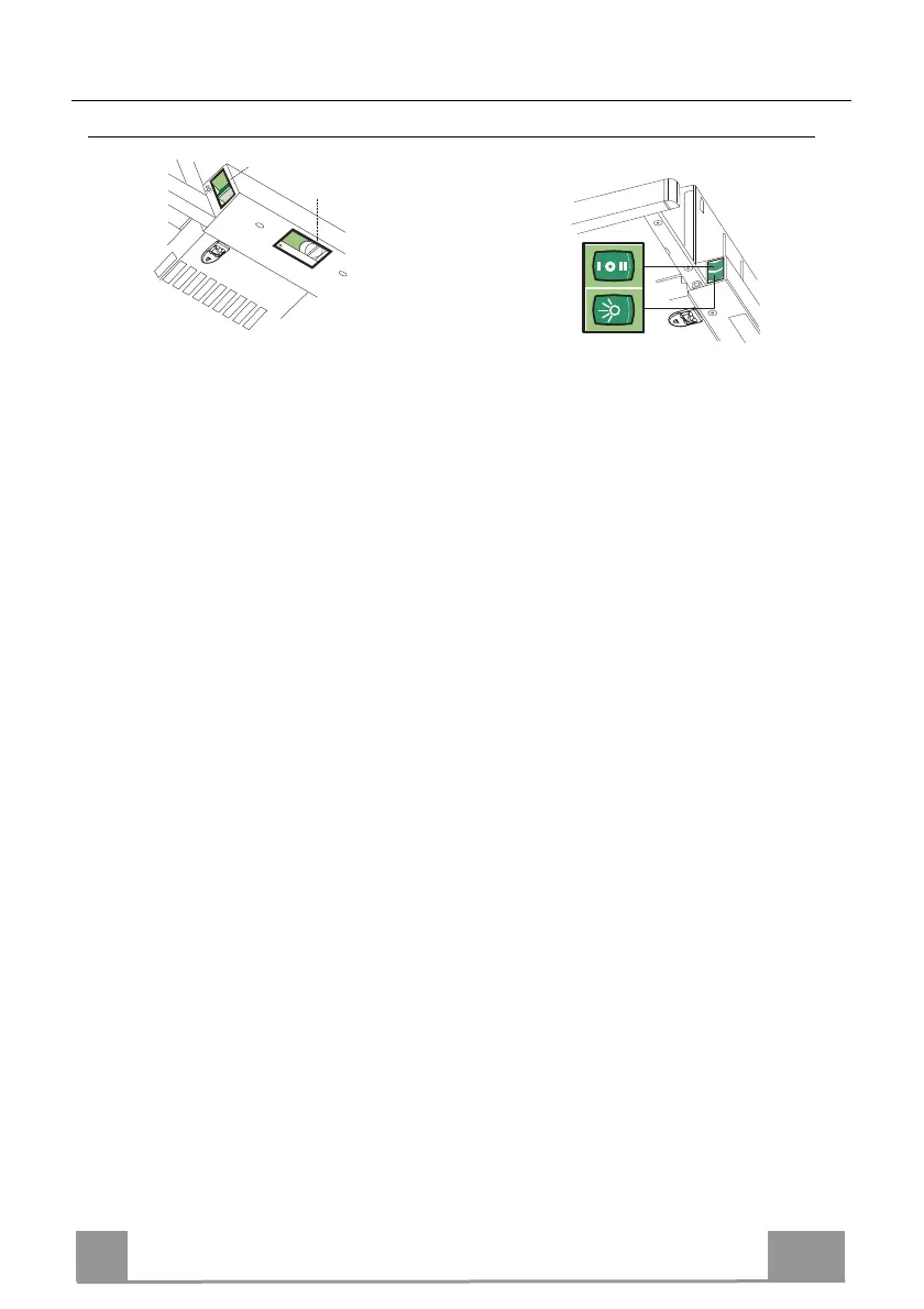 Page #46 background image