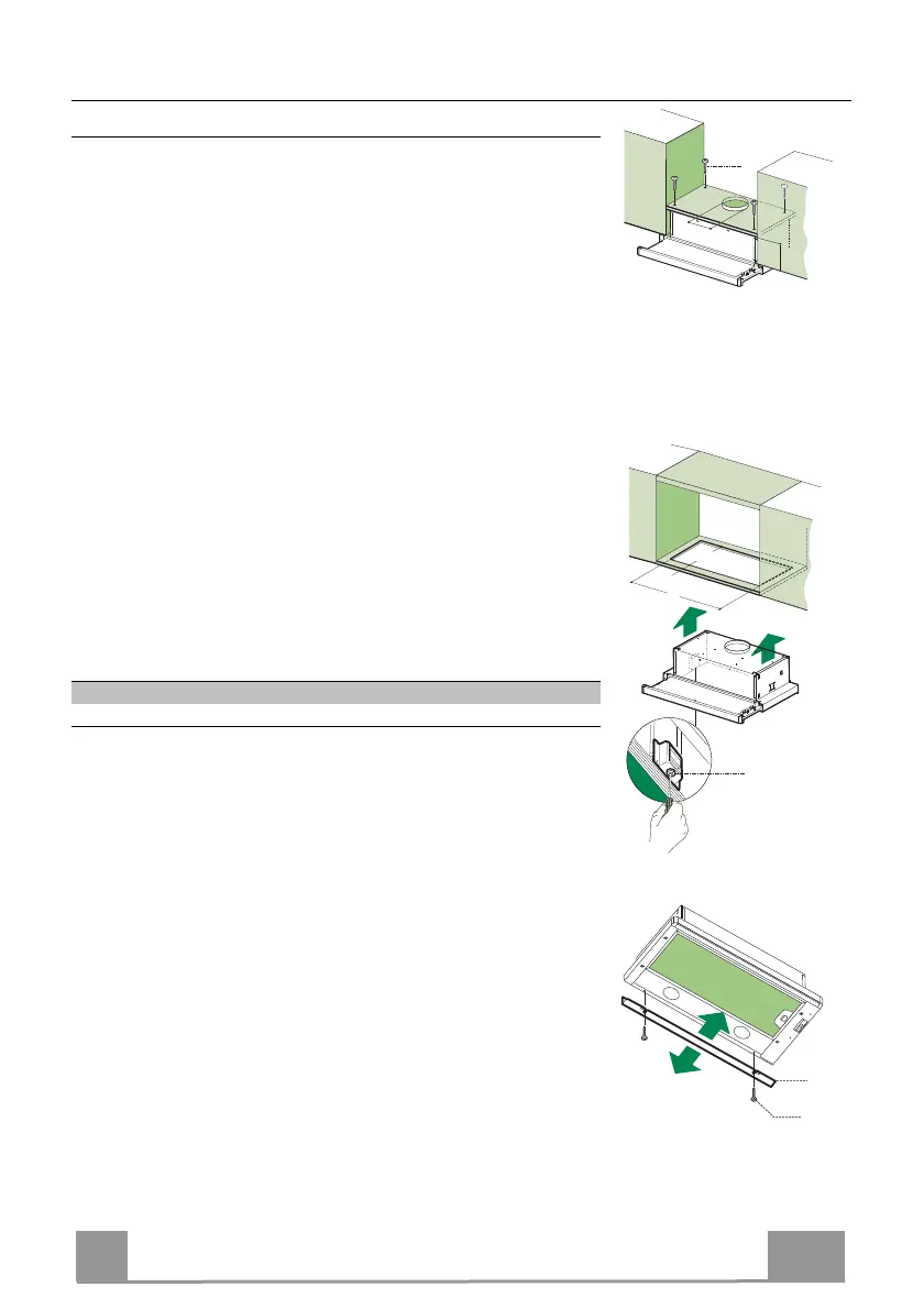 Page #53 background image
