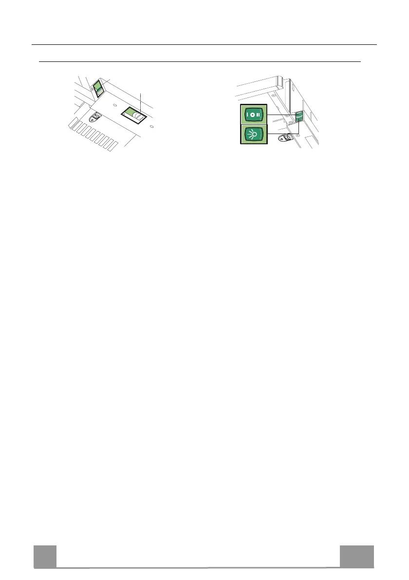 Page #55 background image