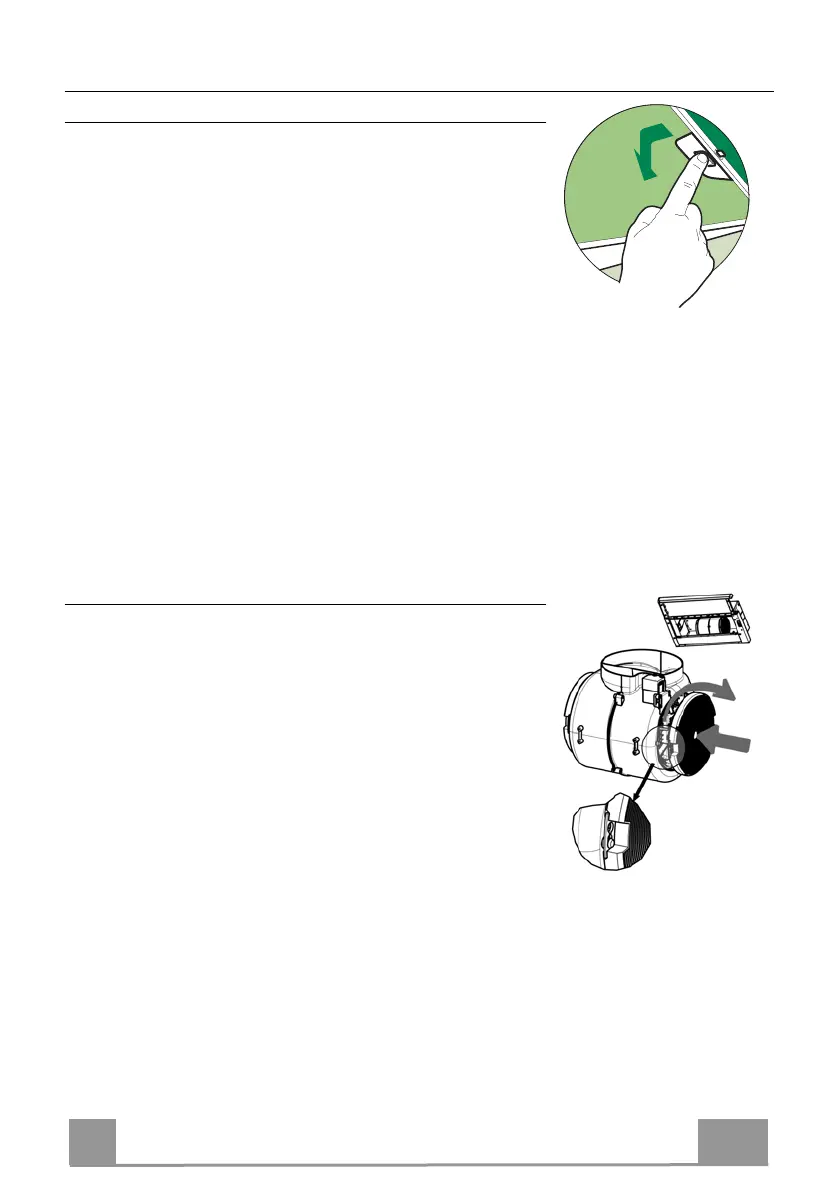 Page #56 background image