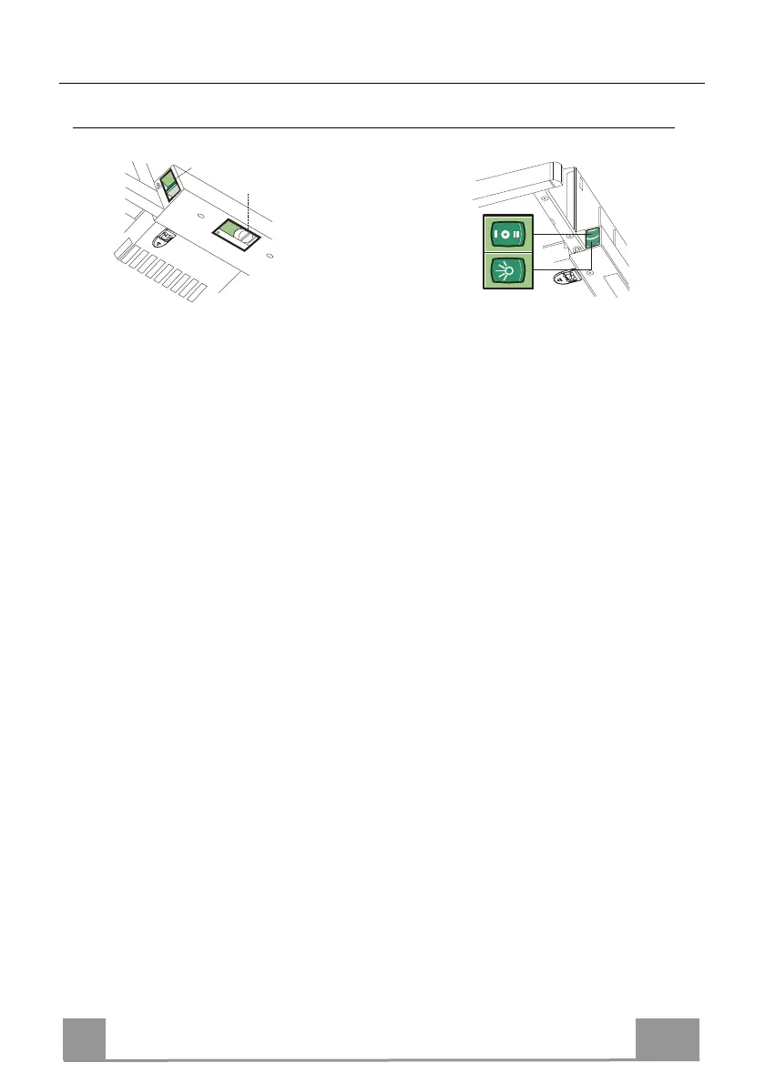 Page #64 background image