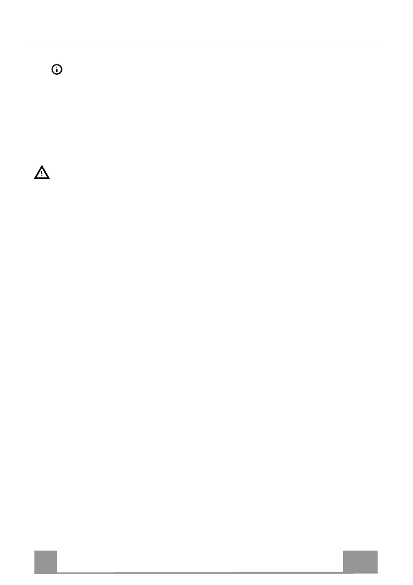 Page #67 background image