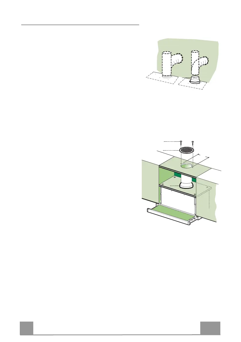 Page #72 background image