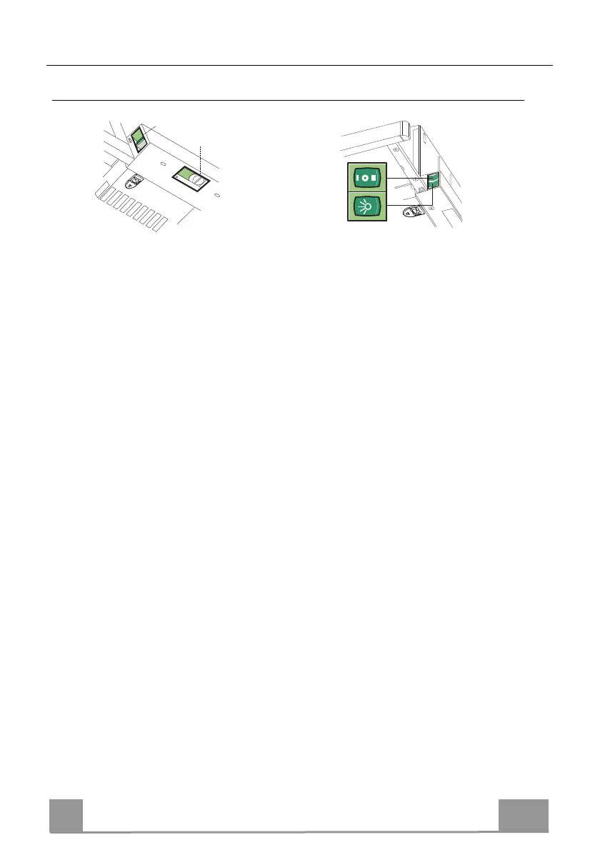 Page #73 background image