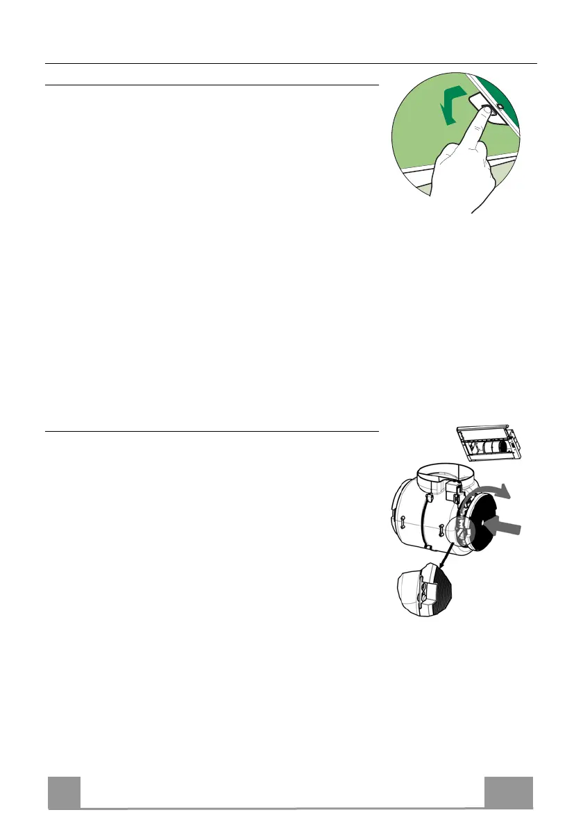 Page #74 background image