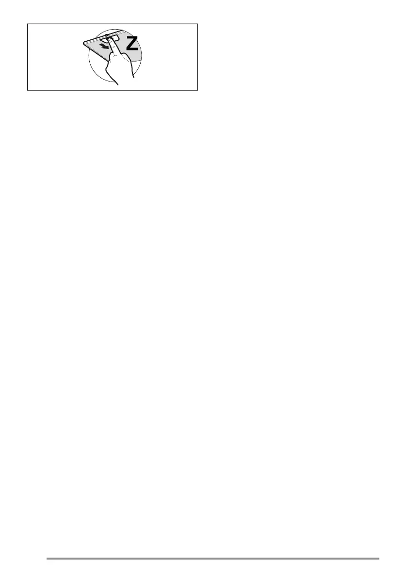 Page #72 background image
