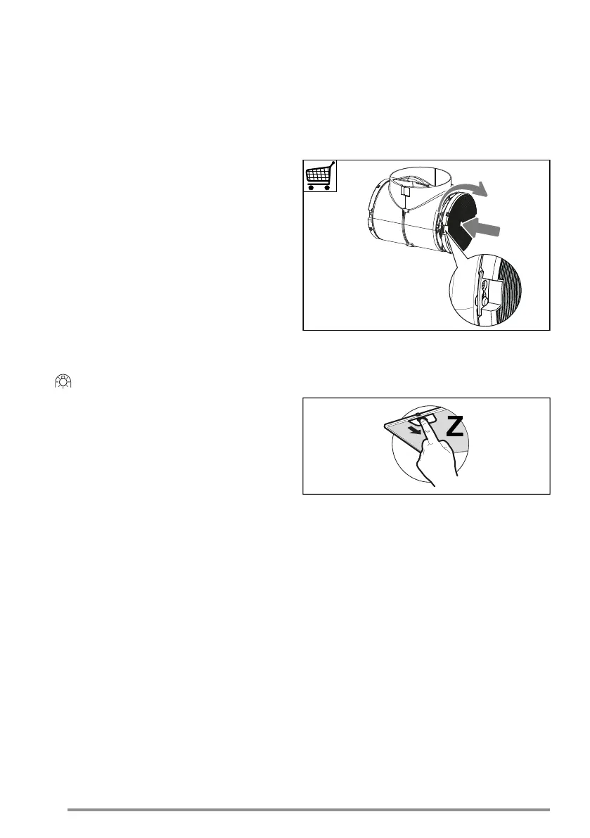 Page #80 background image