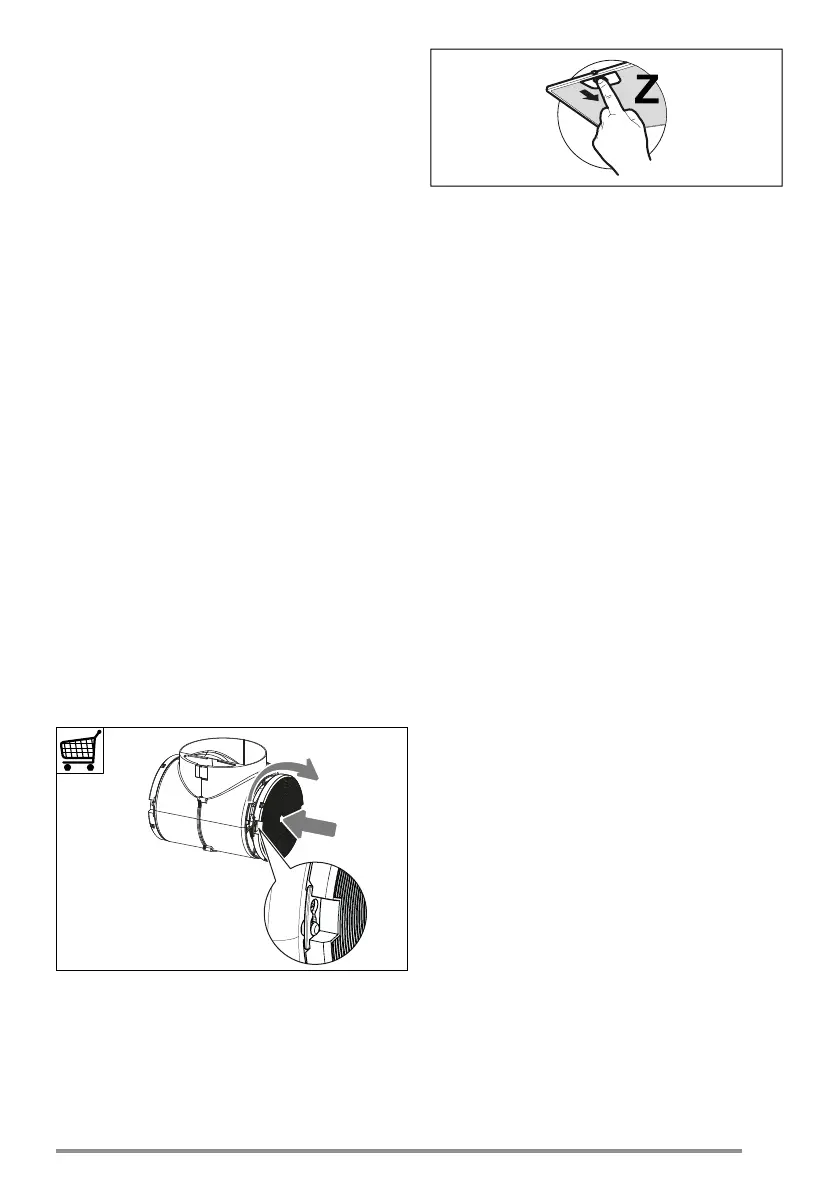 Page #89 background image