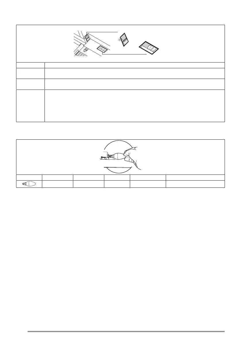 Page #90 background image