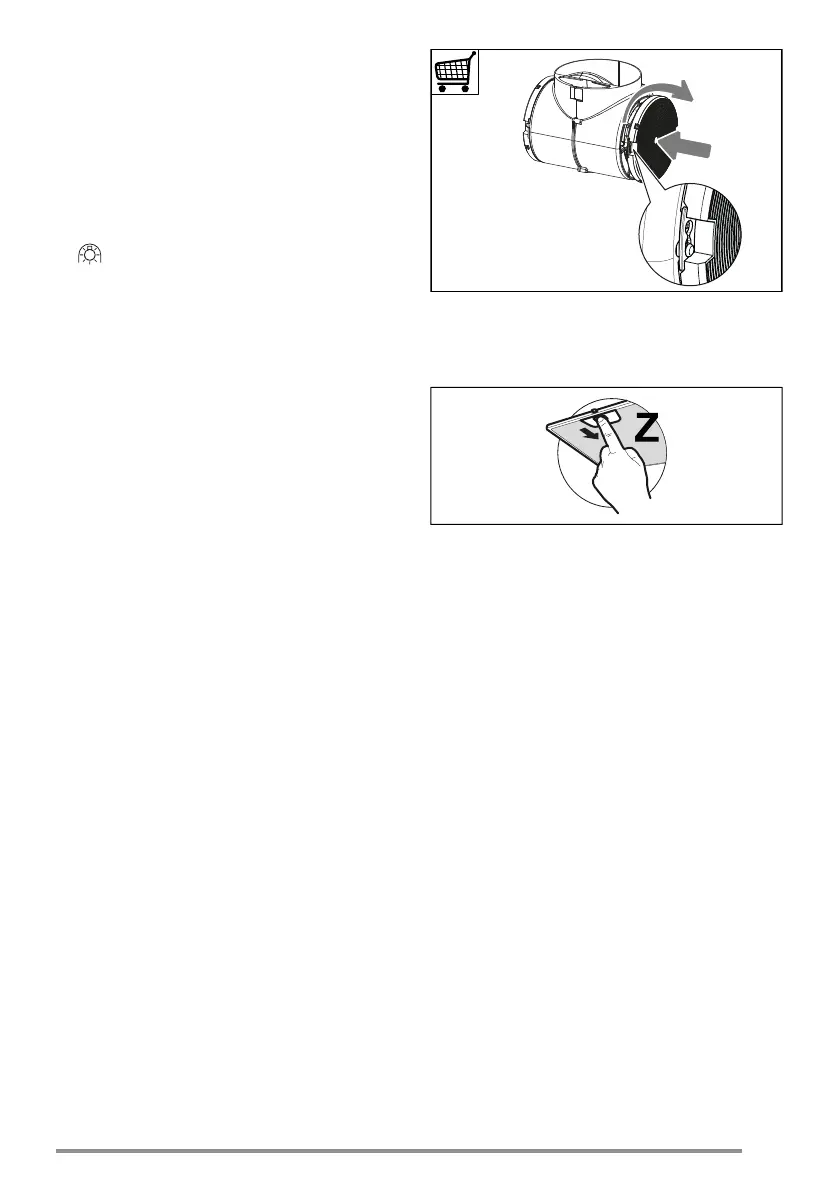 Page #93 background image