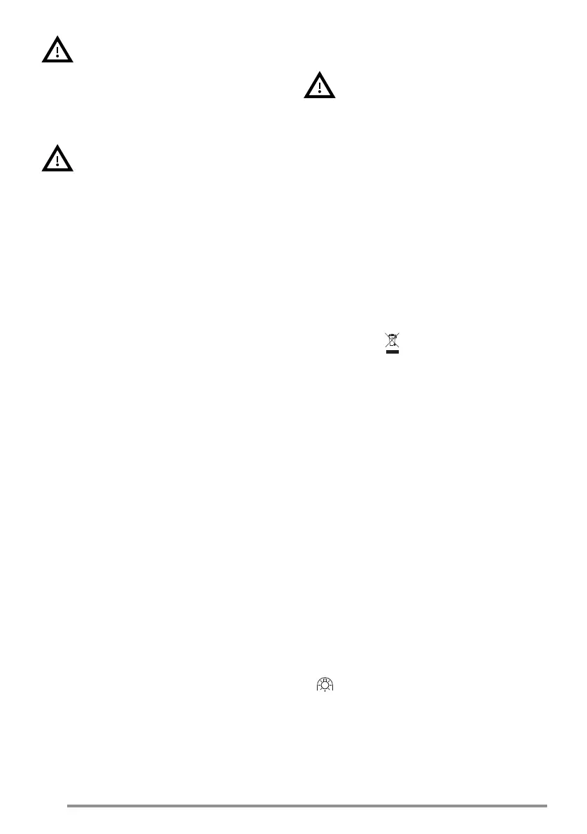 Page #96 background image
