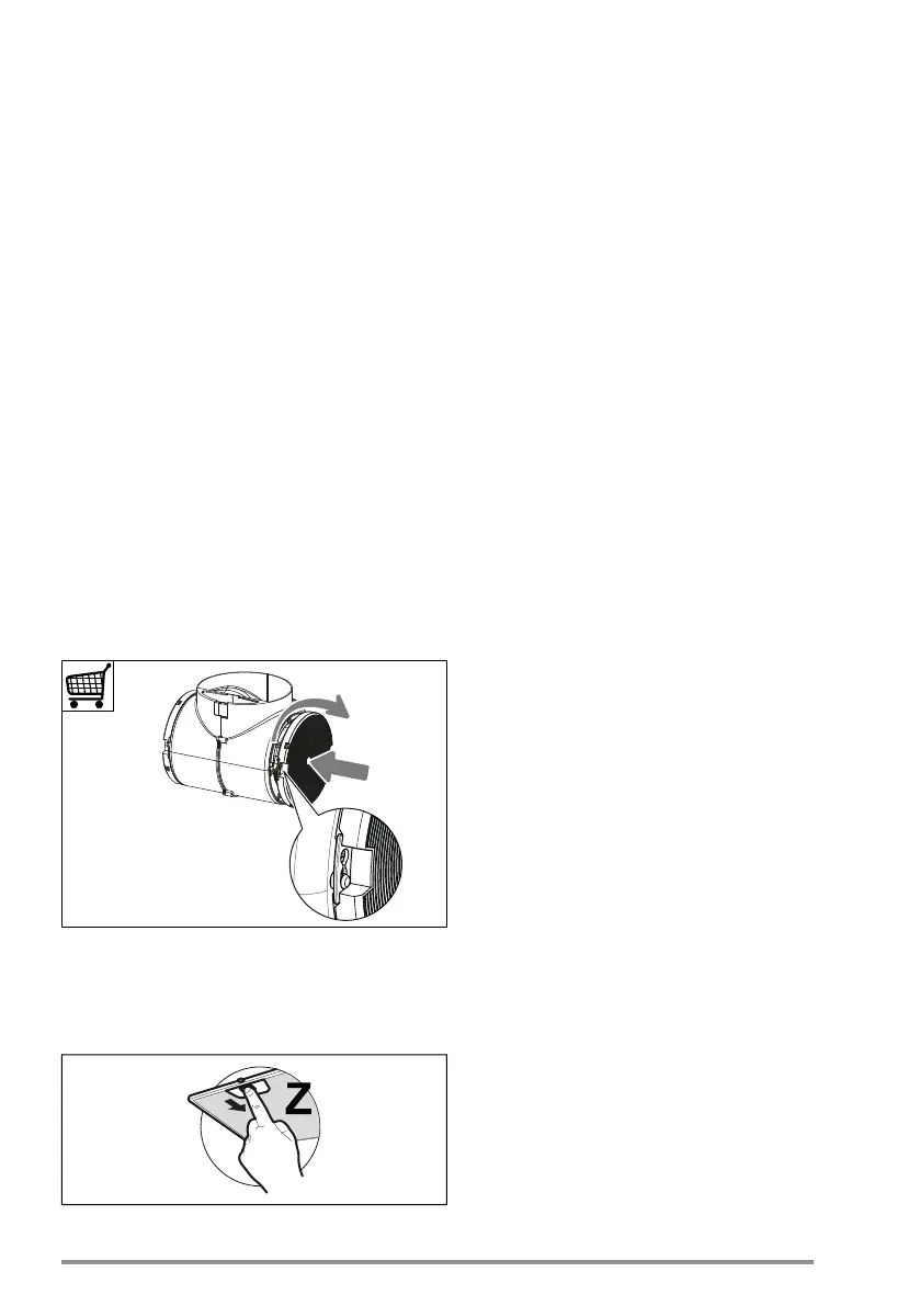 Page #97 background image