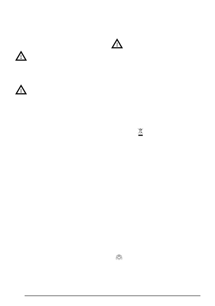 Page #100 background image