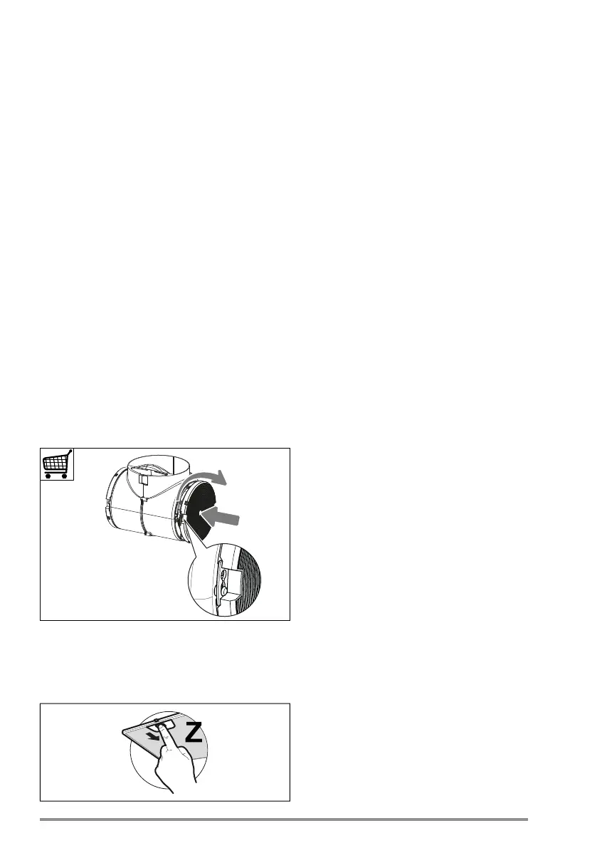 Page #101 background image