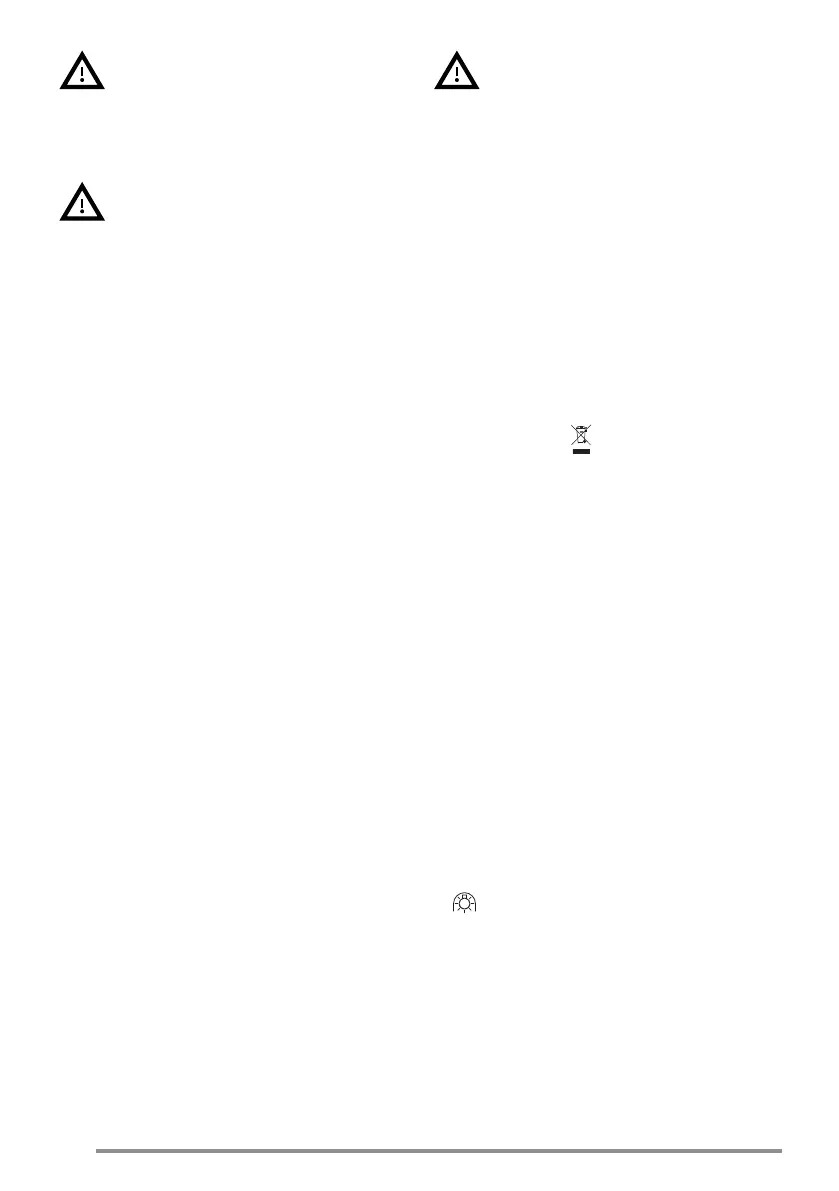 Page #104 background image