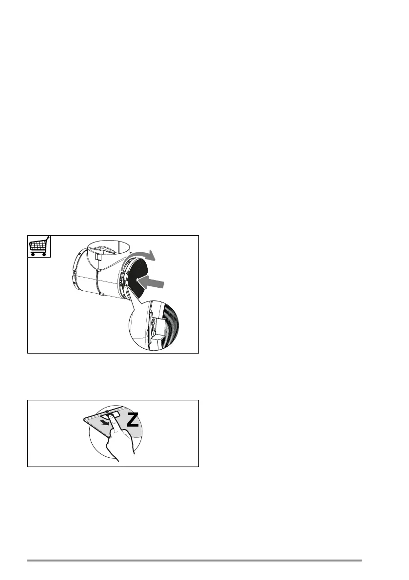 Page #105 background image
