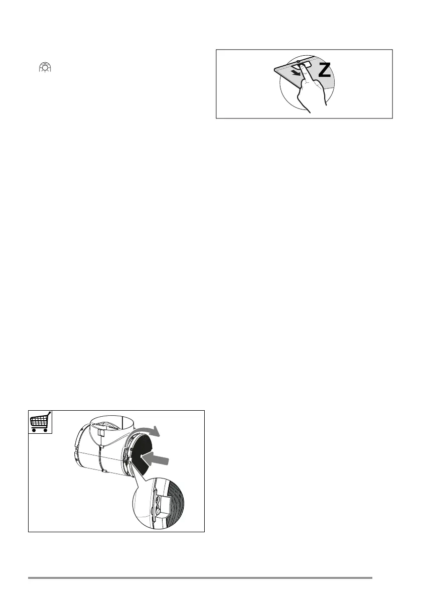 Page #109 background image