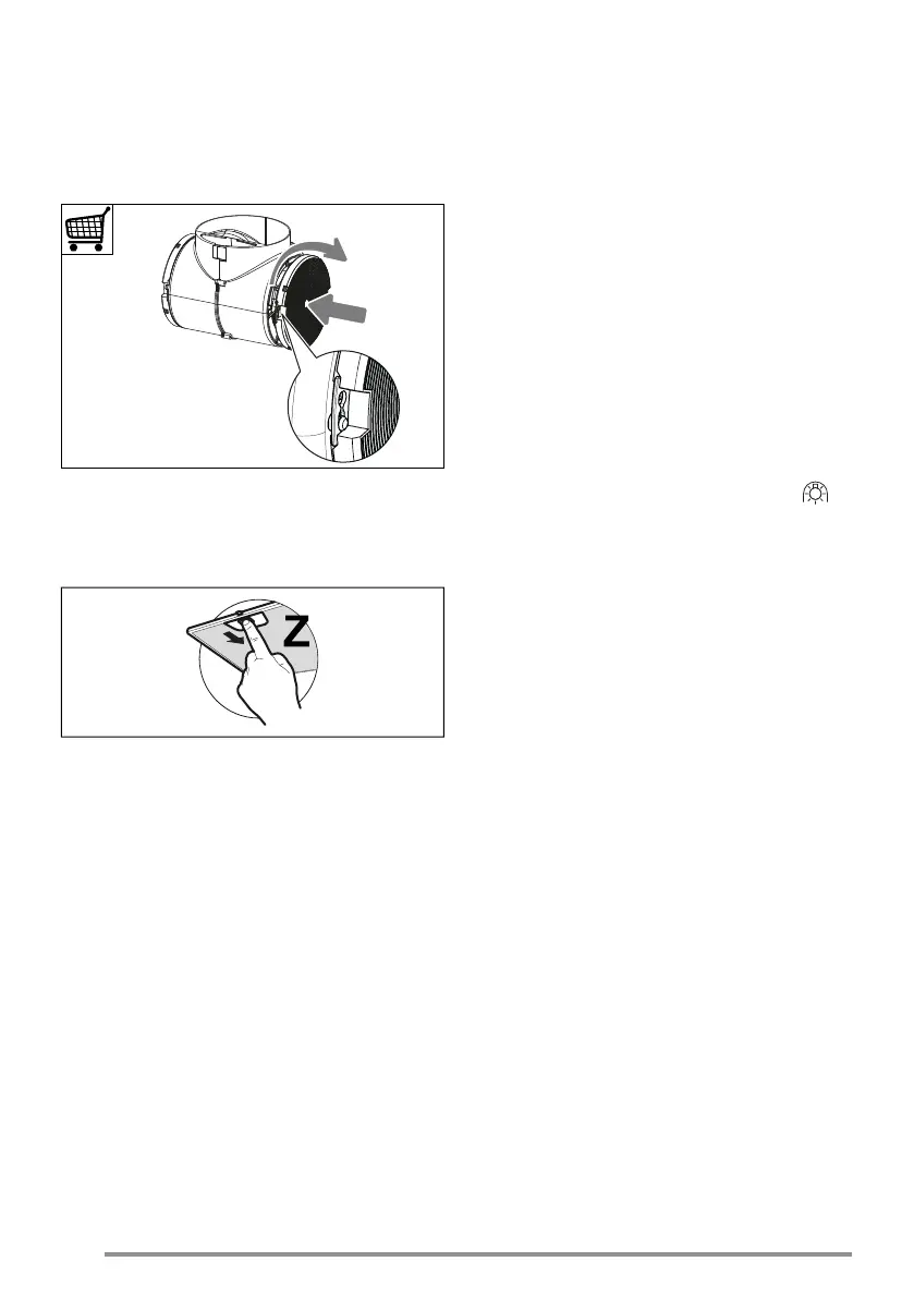 Page #118 background image