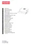 Preview: User Manual