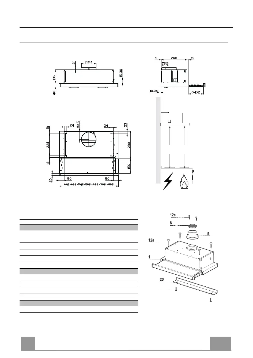 Page #43 background image