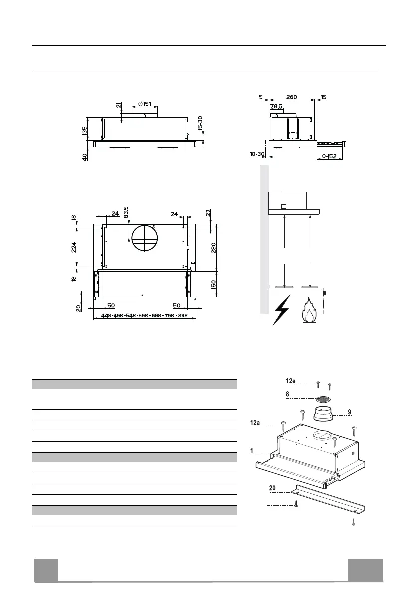 Page #52 background image